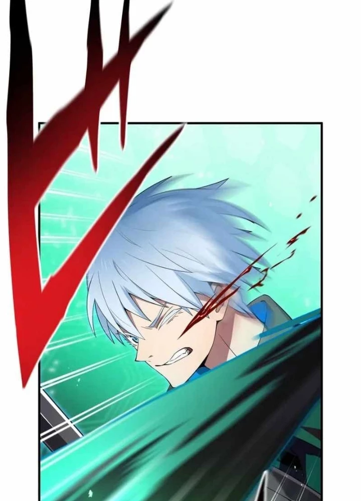 Mình Tao Là Siêu Việt Giả Mạnh Nhất! Chapter 80 - 131