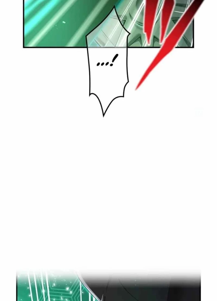 Mình Tao Là Siêu Việt Giả Mạnh Nhất! Chapter 80 - 133