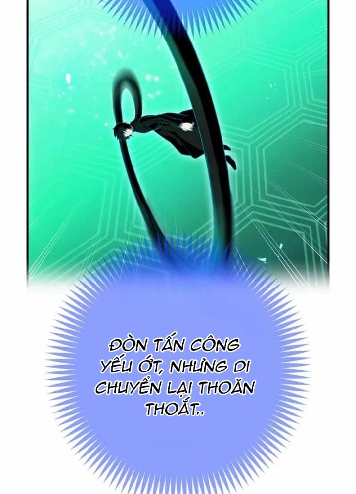 Mình Tao Là Siêu Việt Giả Mạnh Nhất! Chapter 80 - 137