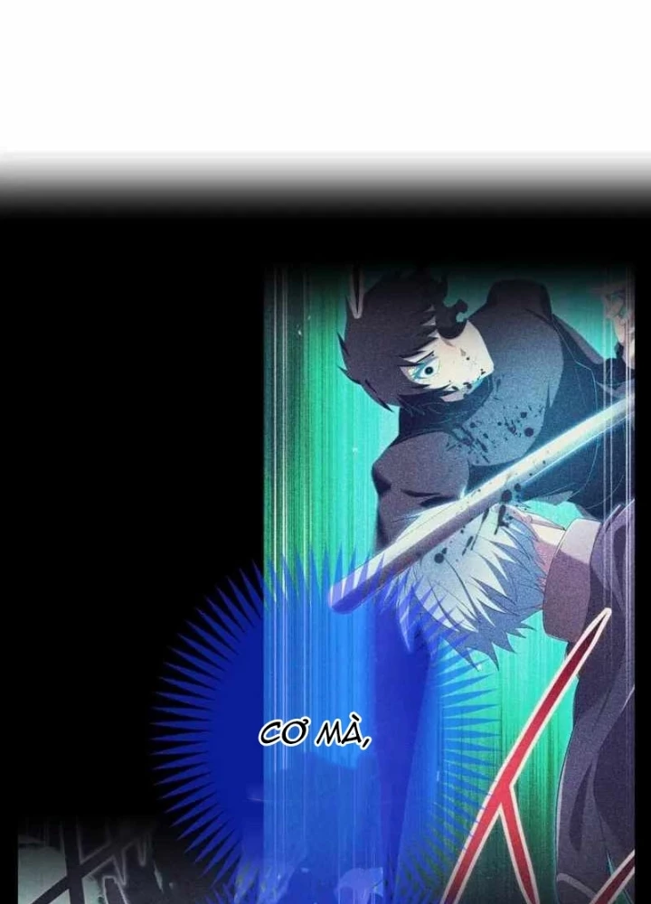 Mình Tao Là Siêu Việt Giả Mạnh Nhất! Chapter 80 - 139