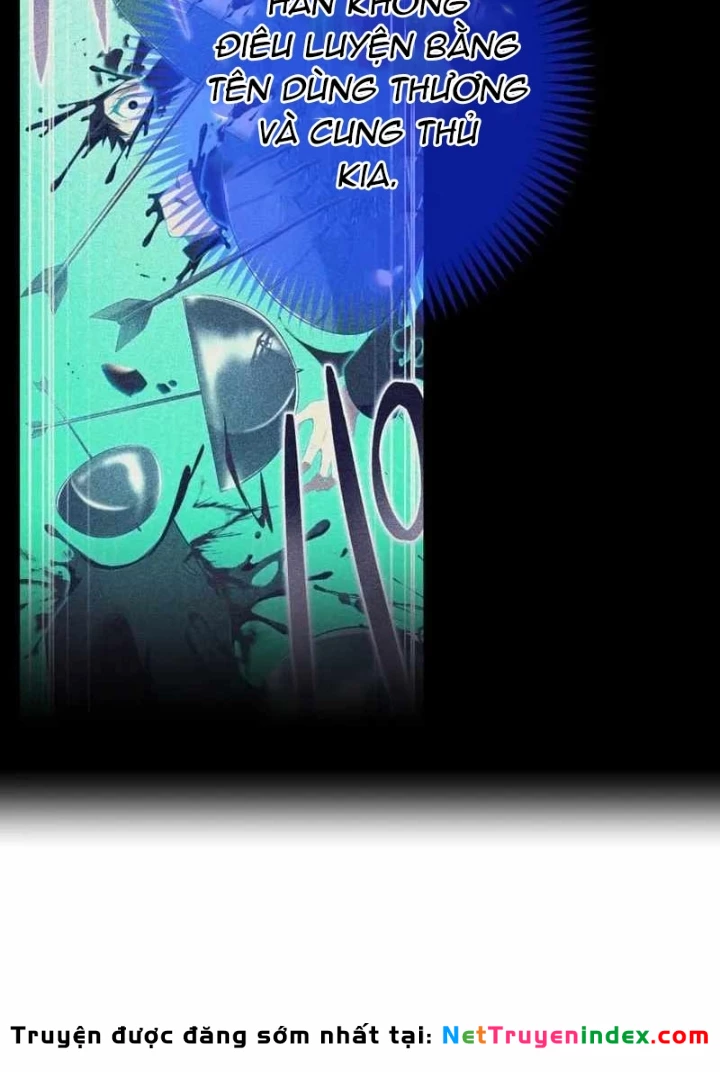 Mình Tao Là Siêu Việt Giả Mạnh Nhất! Chapter 80 - 141