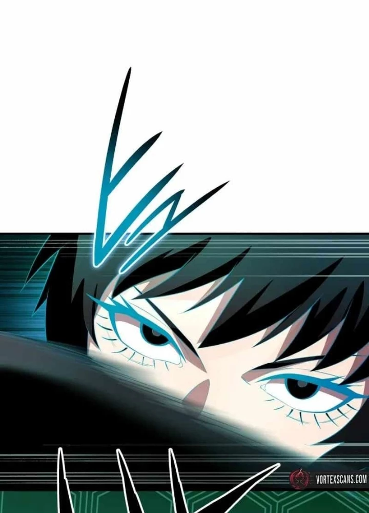 Mình Tao Là Siêu Việt Giả Mạnh Nhất! Chapter 80 - 143