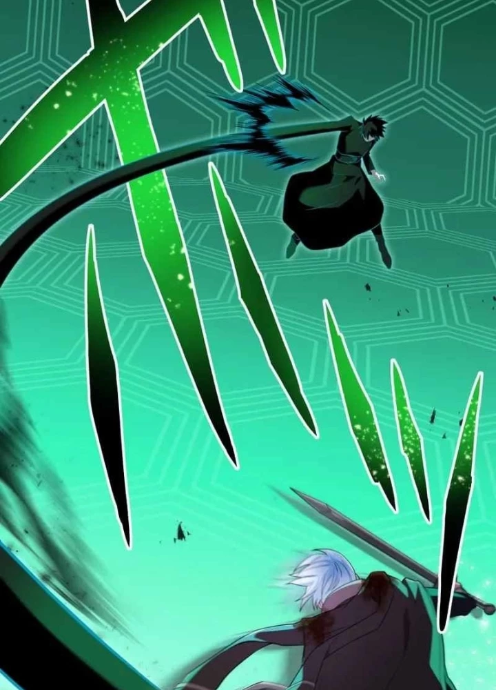 Mình Tao Là Siêu Việt Giả Mạnh Nhất! Chapter 80 - 145