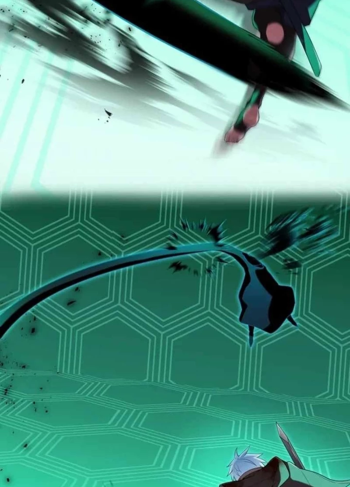 Mình Tao Là Siêu Việt Giả Mạnh Nhất! Chapter 80 - 147