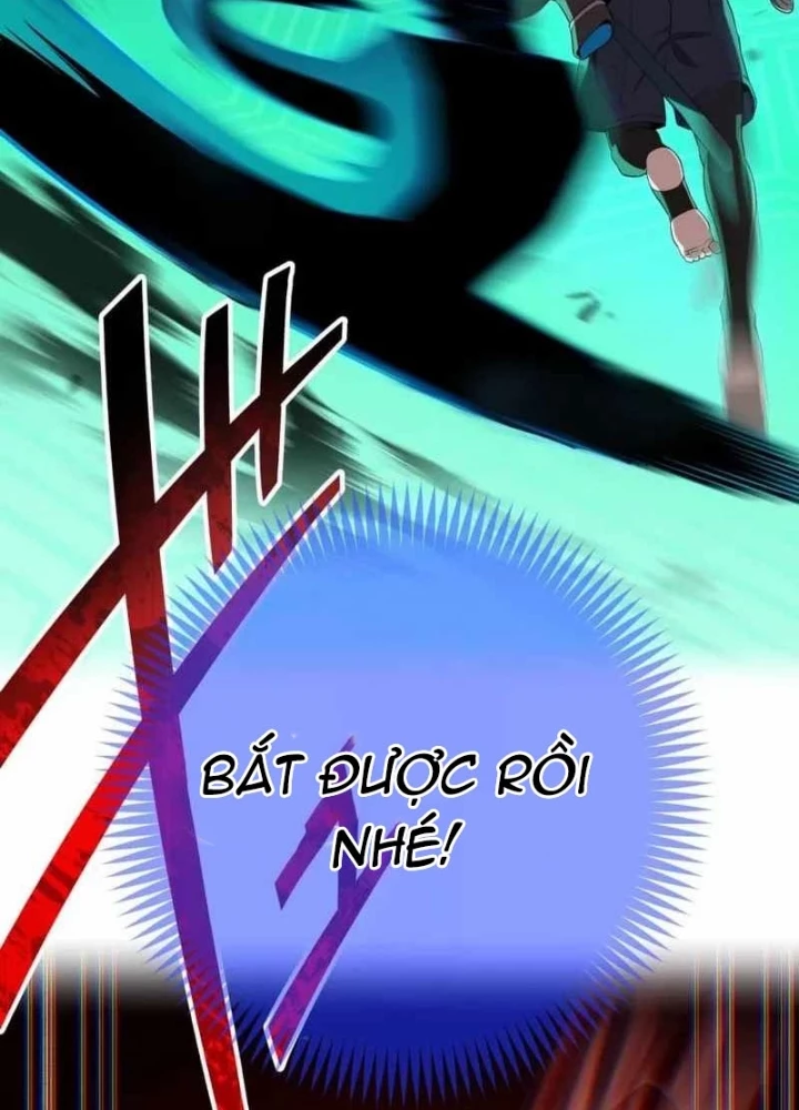 Mình Tao Là Siêu Việt Giả Mạnh Nhất! Chapter 80 - 149