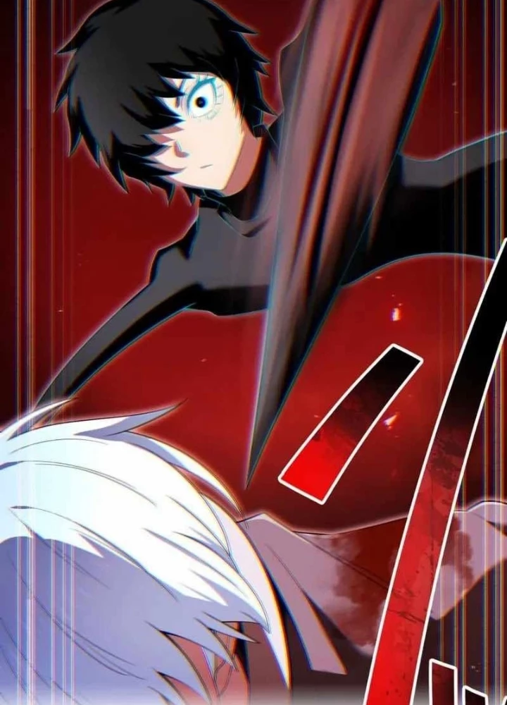 Mình Tao Là Siêu Việt Giả Mạnh Nhất! Chapter 80 - 151