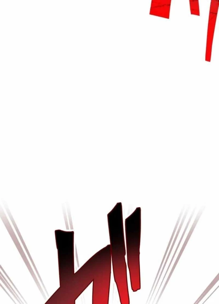 Mình Tao Là Siêu Việt Giả Mạnh Nhất! Chapter 80 - 153