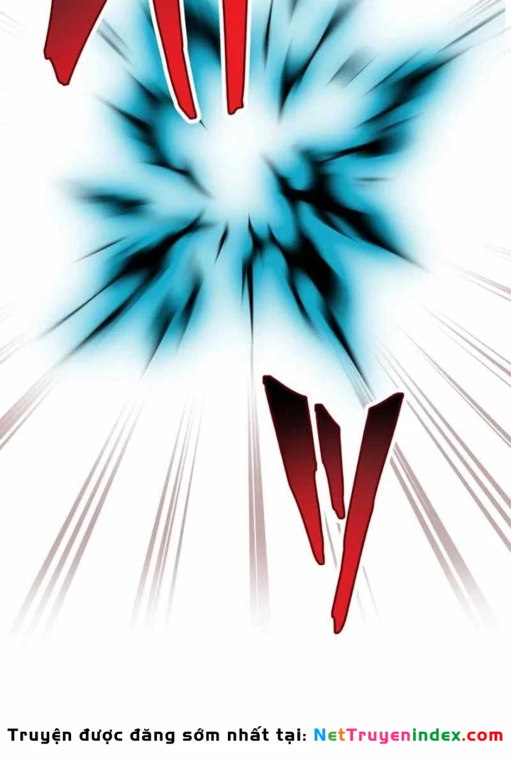 Mình Tao Là Siêu Việt Giả Mạnh Nhất! Chapter 80 - 155