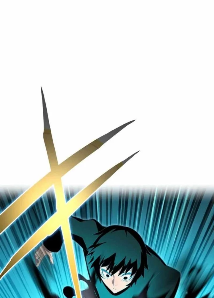 Mình Tao Là Siêu Việt Giả Mạnh Nhất! Chapter 80 - 157