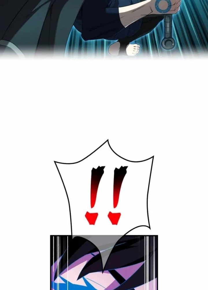 Mình Tao Là Siêu Việt Giả Mạnh Nhất! Chapter 80 - 161