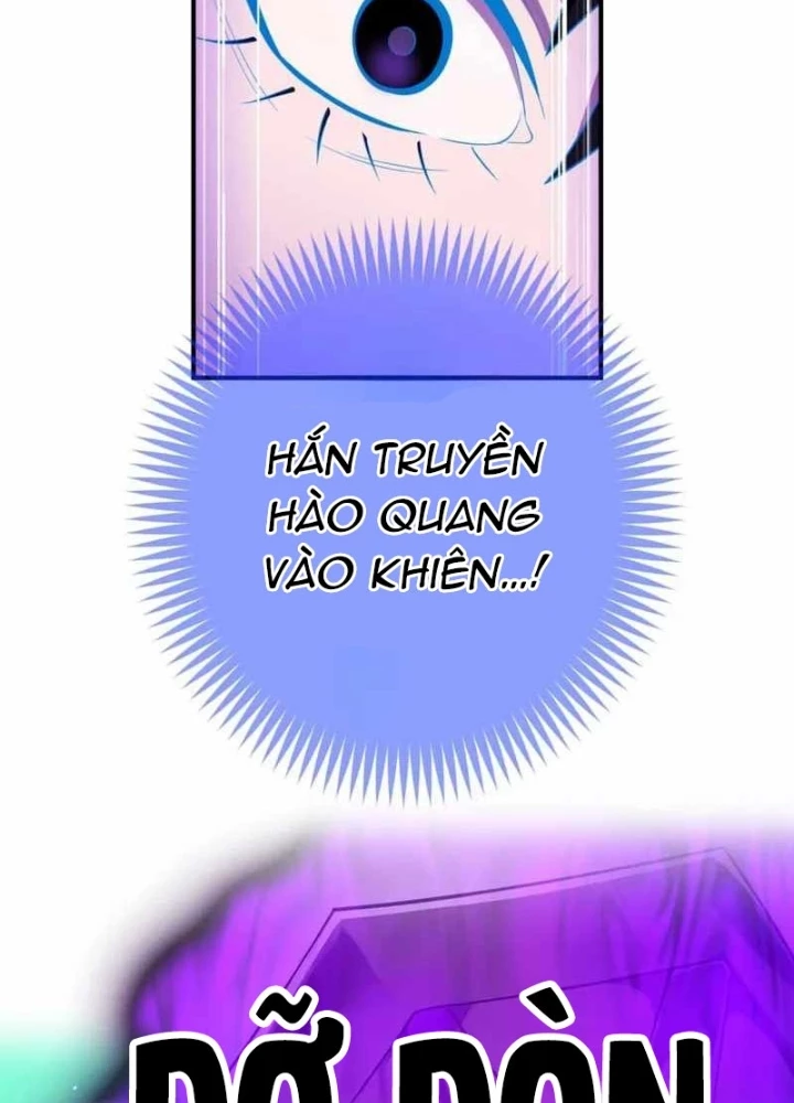 Mình Tao Là Siêu Việt Giả Mạnh Nhất! Chapter 80 - 163