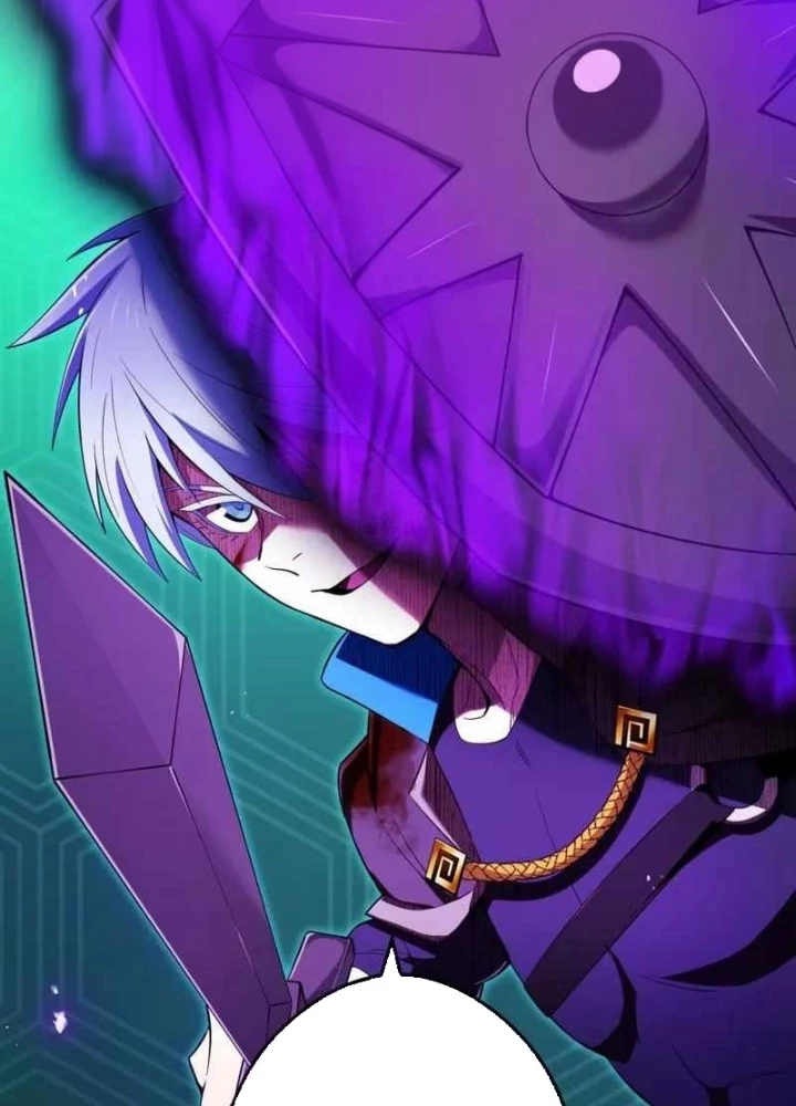 Mình Tao Là Siêu Việt Giả Mạnh Nhất! Chapter 80 - 165