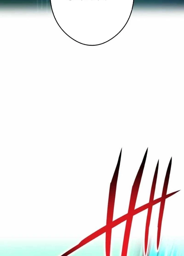 Mình Tao Là Siêu Việt Giả Mạnh Nhất! Chapter 80 - 167