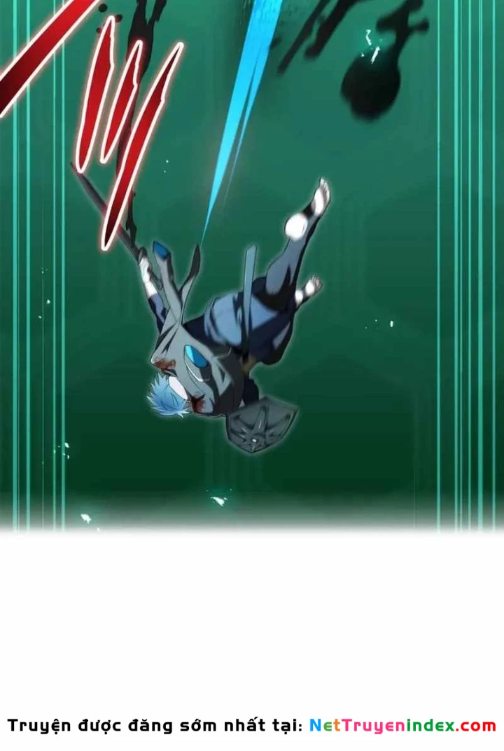 Mình Tao Là Siêu Việt Giả Mạnh Nhất! Chapter 80 - 171