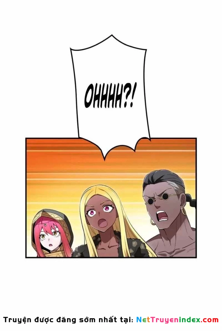 Mình Tao Là Siêu Việt Giả Mạnh Nhất! Chapter 80 - 173