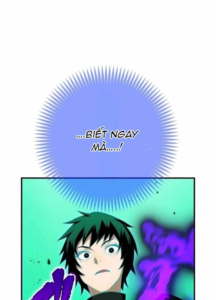 Mình Tao Là Siêu Việt Giả Mạnh Nhất! Chapter 80 - 175