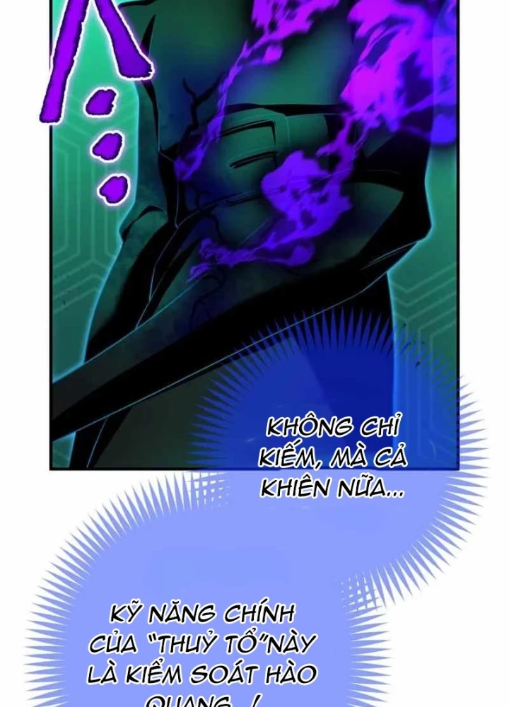 Mình Tao Là Siêu Việt Giả Mạnh Nhất! Chapter 80 - 177