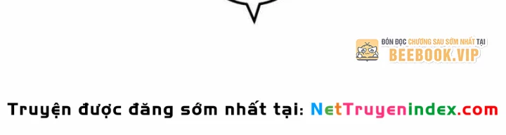 Mình Tao Là Siêu Việt Giả Mạnh Nhất! Chapter 80 - 180