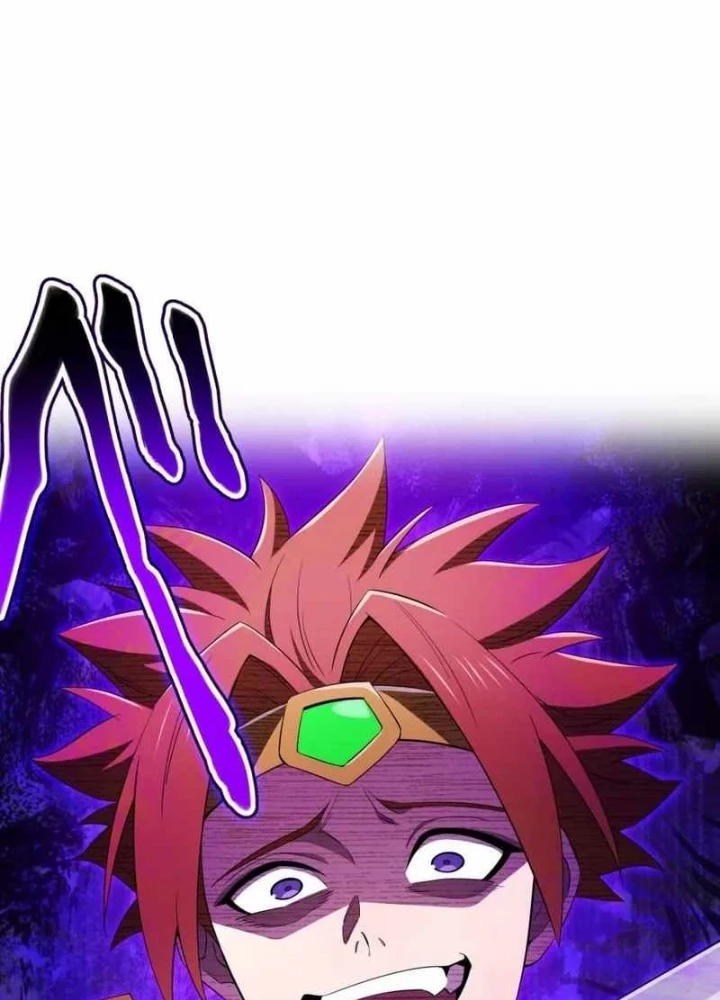 Mình Tao Là Siêu Việt Giả Mạnh Nhất! Chapter 80 - 181