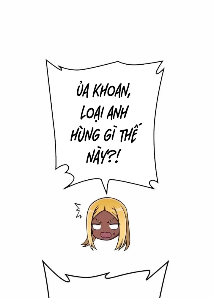 Mình Tao Là Siêu Việt Giả Mạnh Nhất! Chapter 80 - 187