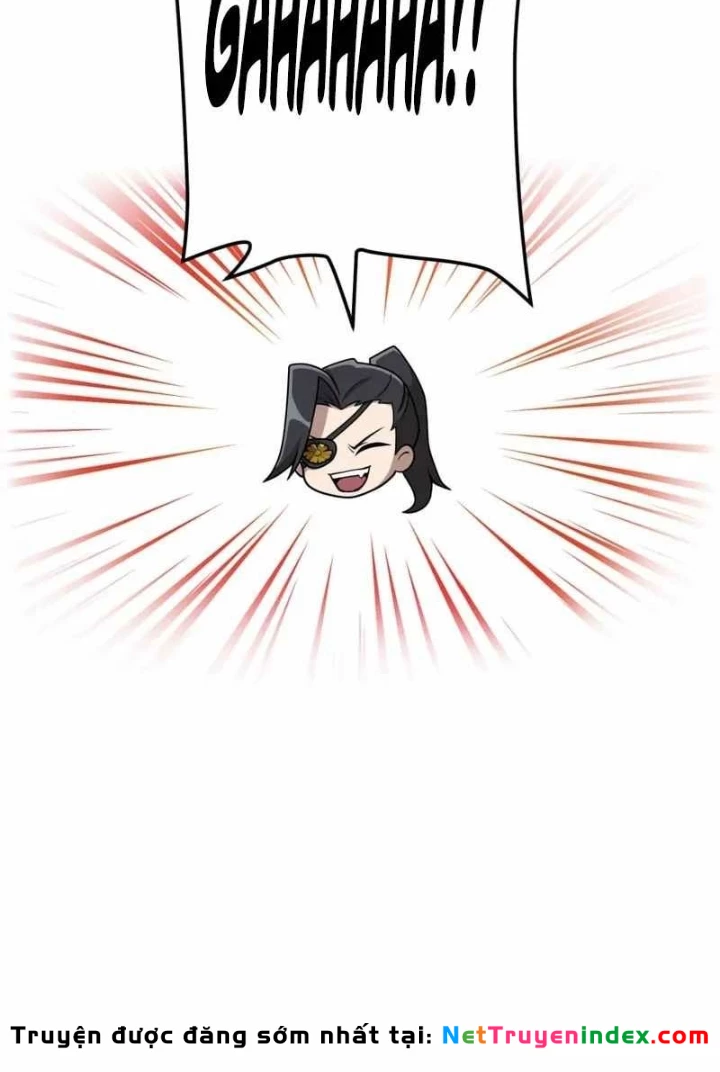 Mình Tao Là Siêu Việt Giả Mạnh Nhất! Chapter 80 - 189