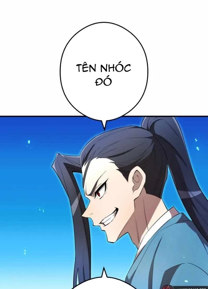 Mình Tao Là Siêu Việt Giả Mạnh Nhất! Chapter 80 - 191