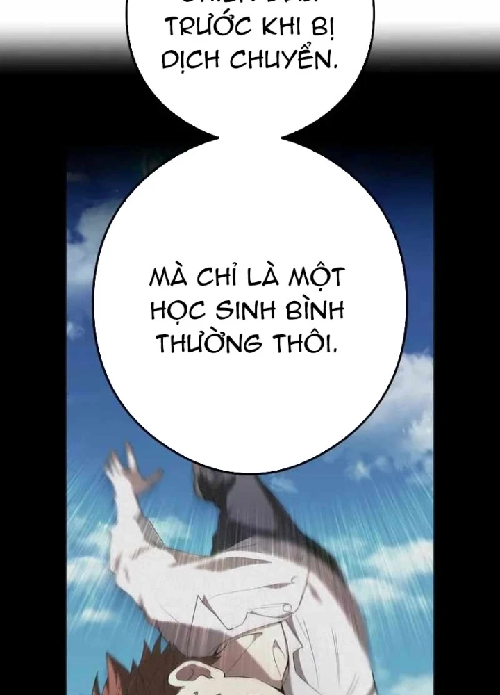 Mình Tao Là Siêu Việt Giả Mạnh Nhất! Chapter 80 - 193