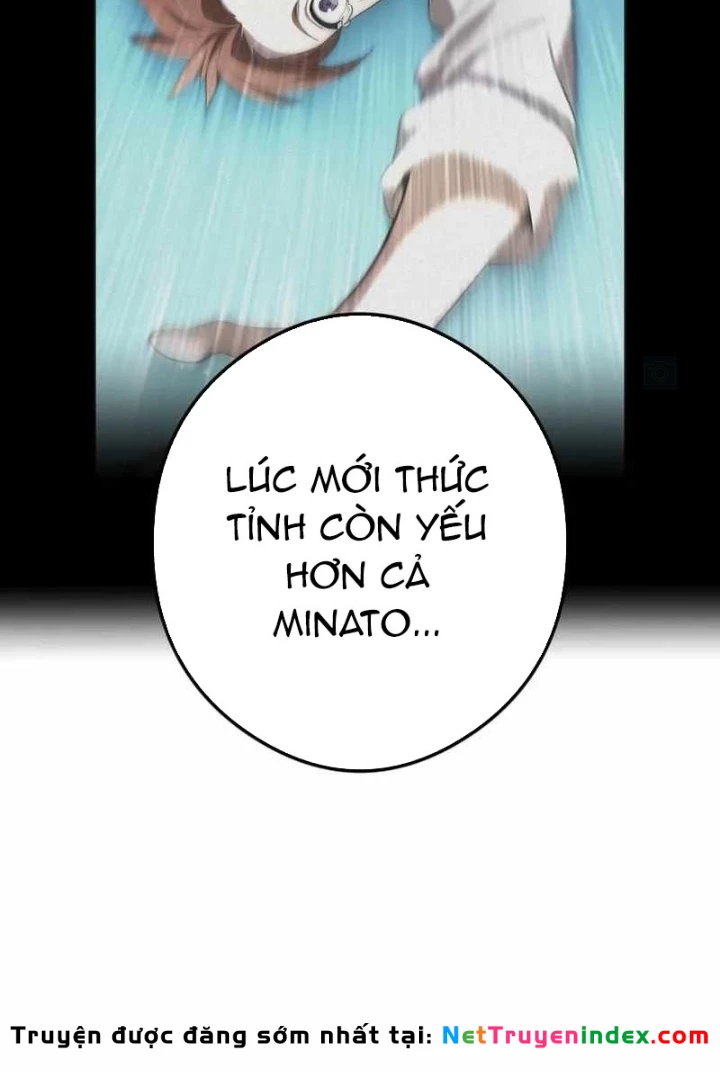Mình Tao Là Siêu Việt Giả Mạnh Nhất! Chapter 80 - 195
