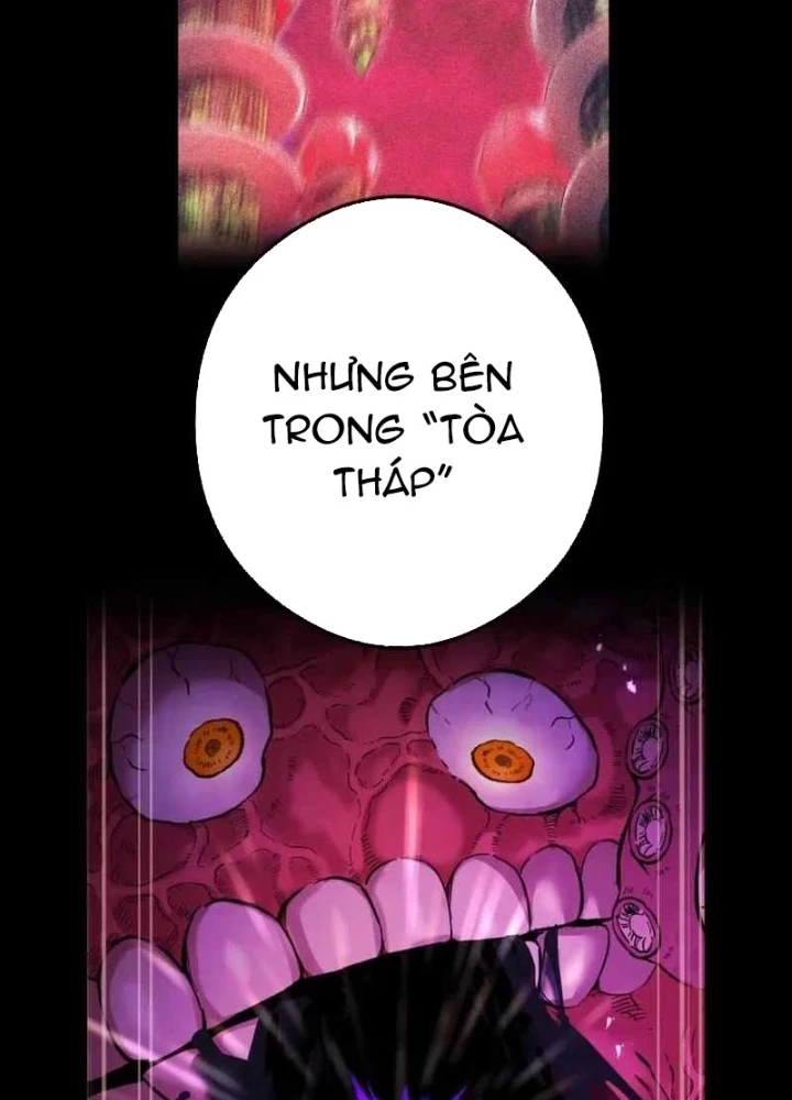 Mình Tao Là Siêu Việt Giả Mạnh Nhất! Chapter 80 - 205