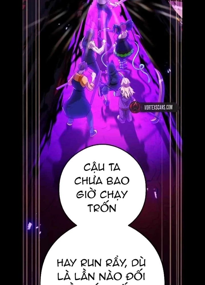 Mình Tao Là Siêu Việt Giả Mạnh Nhất! Chapter 80 - 207