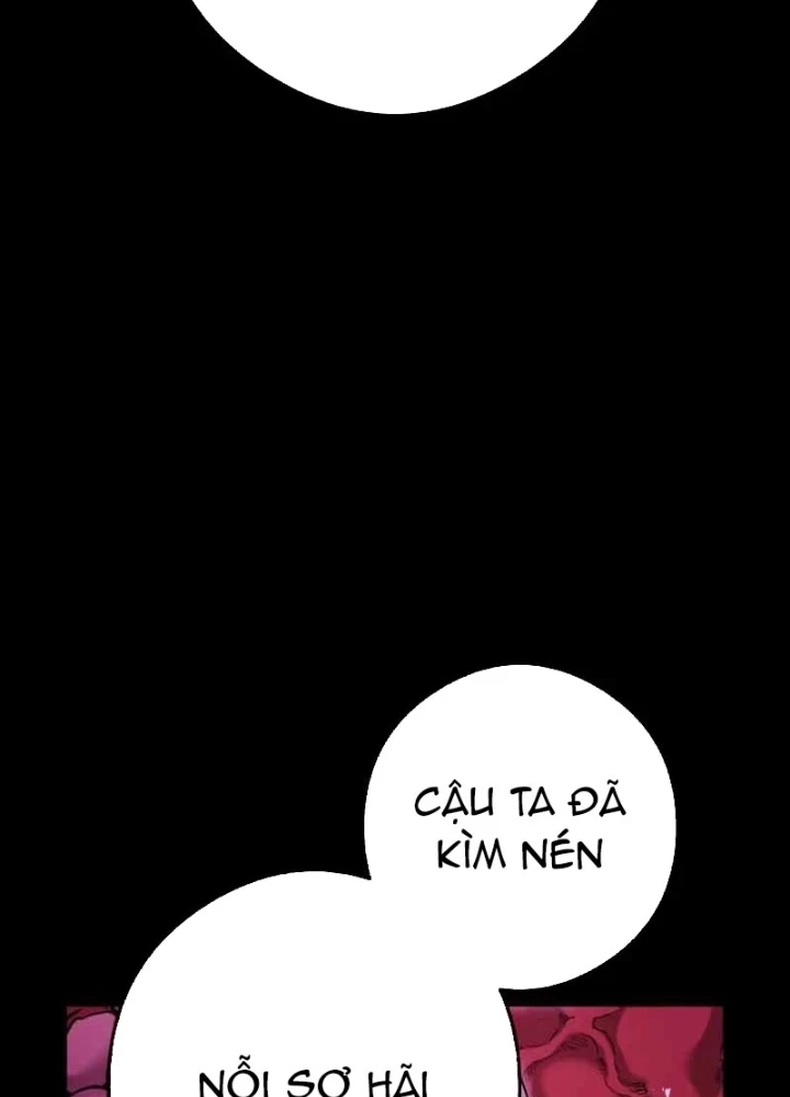 Mình Tao Là Siêu Việt Giả Mạnh Nhất! Chapter 80 - 209