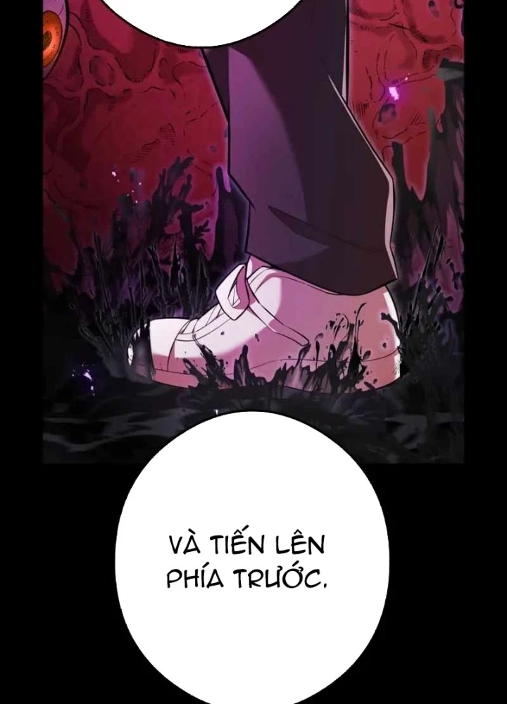 Mình Tao Là Siêu Việt Giả Mạnh Nhất! Chapter 80 - 211