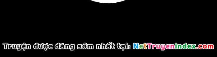 Mình Tao Là Siêu Việt Giả Mạnh Nhất! Chapter 80 - 212