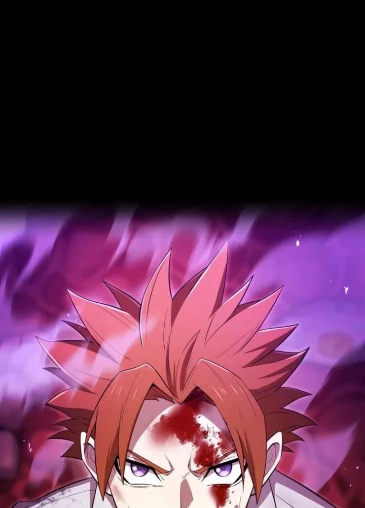 Mình Tao Là Siêu Việt Giả Mạnh Nhất! Chapter 80 - 213