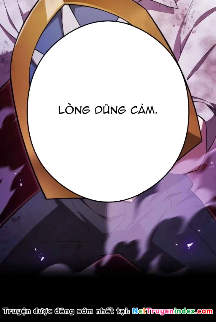 Mình Tao Là Siêu Việt Giả Mạnh Nhất! Chapter 80 - 215