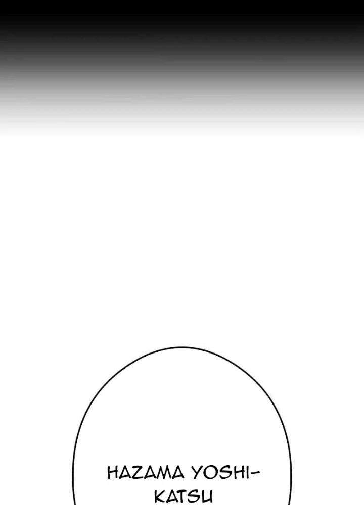 Mình Tao Là Siêu Việt Giả Mạnh Nhất! Chapter 80 - 217