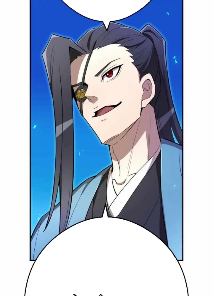 Mình Tao Là Siêu Việt Giả Mạnh Nhất! Chapter 80 - 219