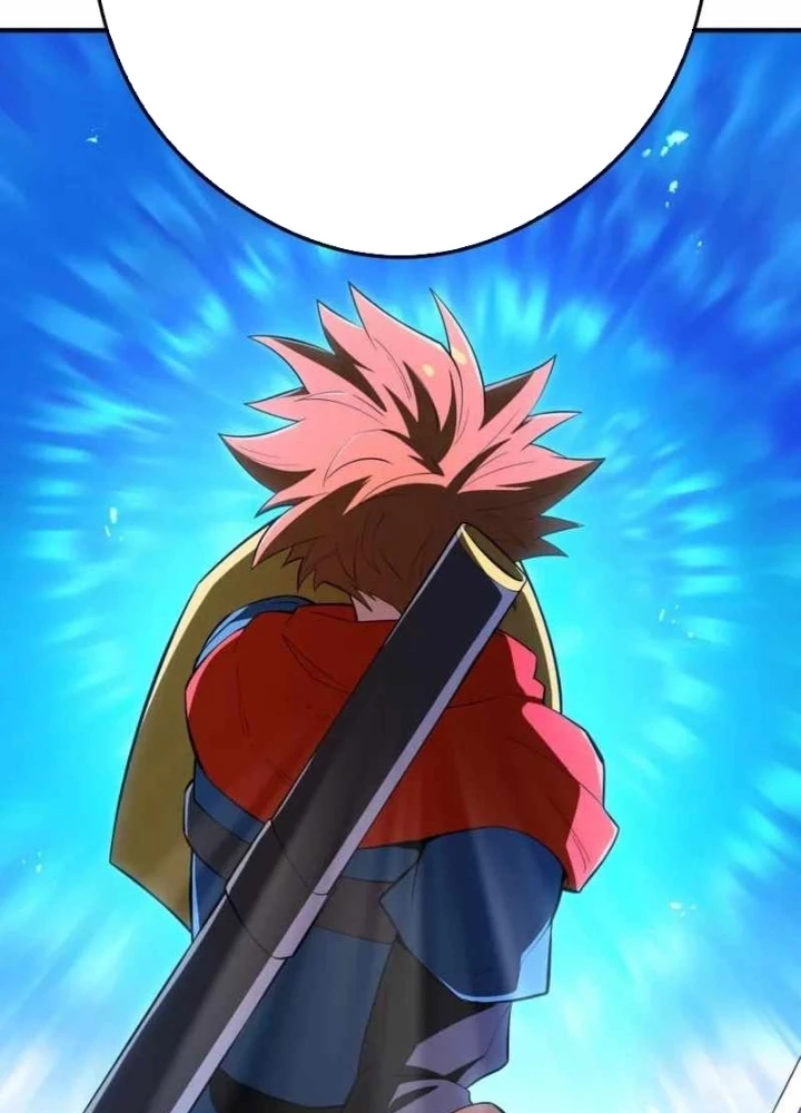 Mình Tao Là Siêu Việt Giả Mạnh Nhất! Chapter 80 - 221