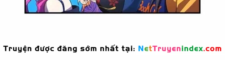 Mình Tao Là Siêu Việt Giả Mạnh Nhất! Chapter 80 - 224