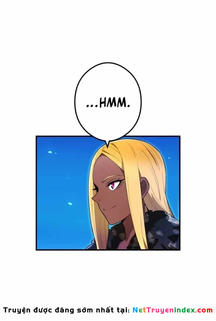 Mình Tao Là Siêu Việt Giả Mạnh Nhất! Chapter 80 - 225