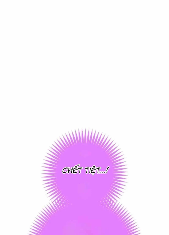 Mình Tao Là Siêu Việt Giả Mạnh Nhất! Chapter 80 - 227