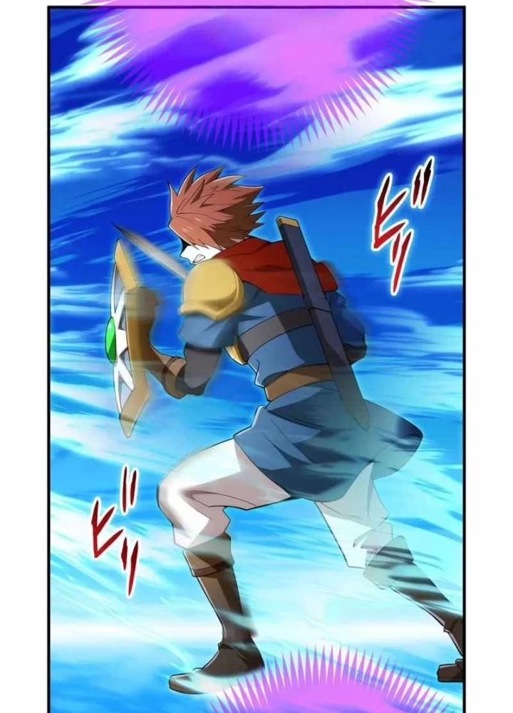 Mình Tao Là Siêu Việt Giả Mạnh Nhất! Chapter 80 - 229