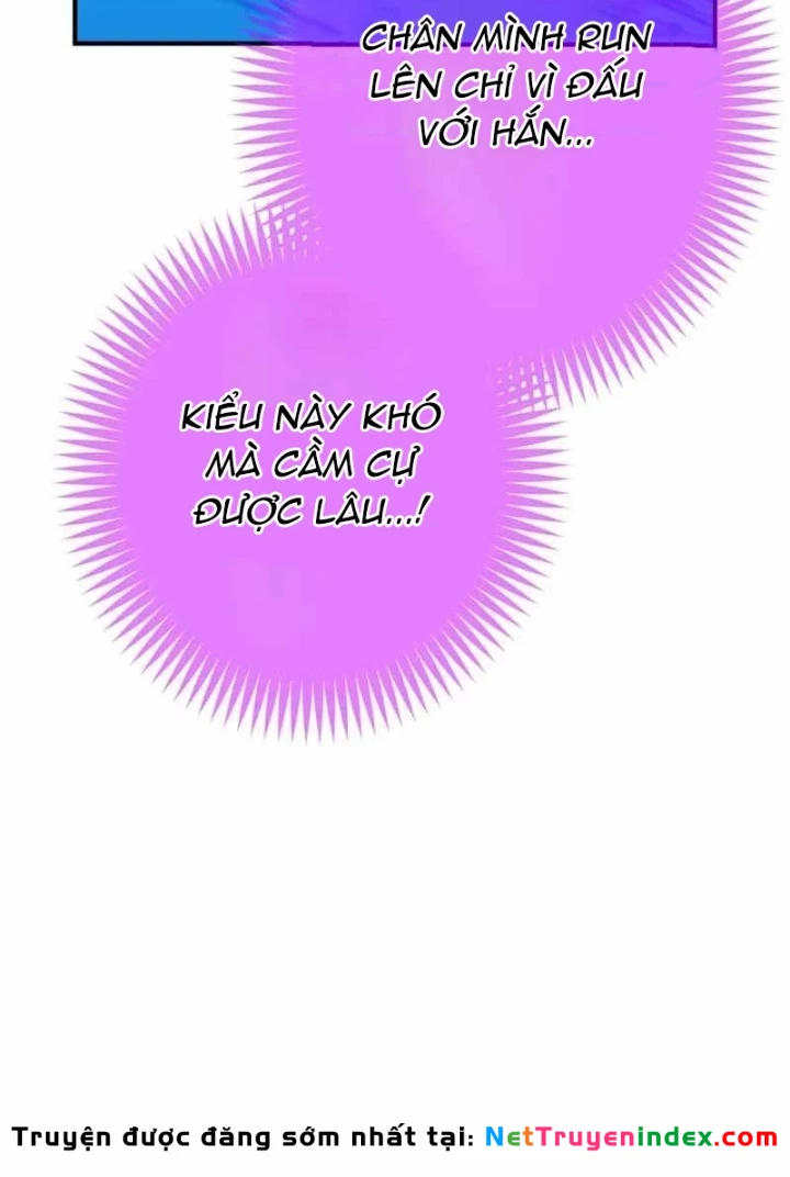 Mình Tao Là Siêu Việt Giả Mạnh Nhất! Chapter 80 - 231