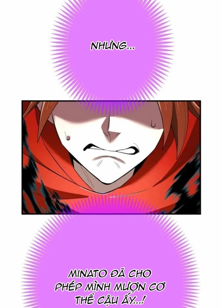 Mình Tao Là Siêu Việt Giả Mạnh Nhất! Chapter 80 - 233