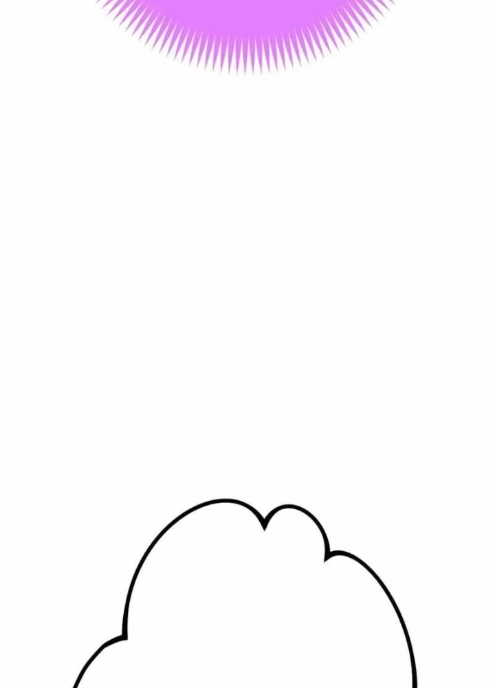 Mình Tao Là Siêu Việt Giả Mạnh Nhất! Chapter 80 - 235