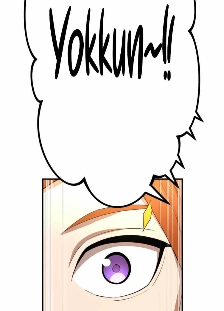 Mình Tao Là Siêu Việt Giả Mạnh Nhất! Chapter 80 - 237