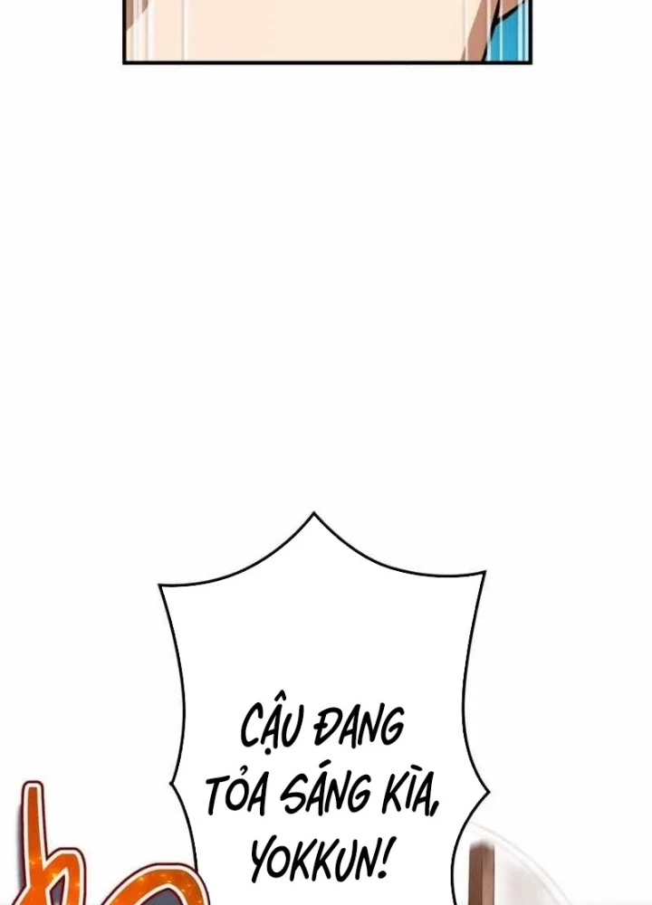 Mình Tao Là Siêu Việt Giả Mạnh Nhất! Chapter 80 - 239