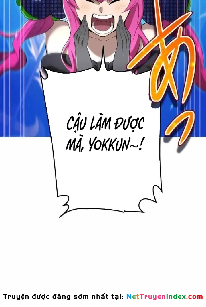 Mình Tao Là Siêu Việt Giả Mạnh Nhất! Chapter 80 - 243