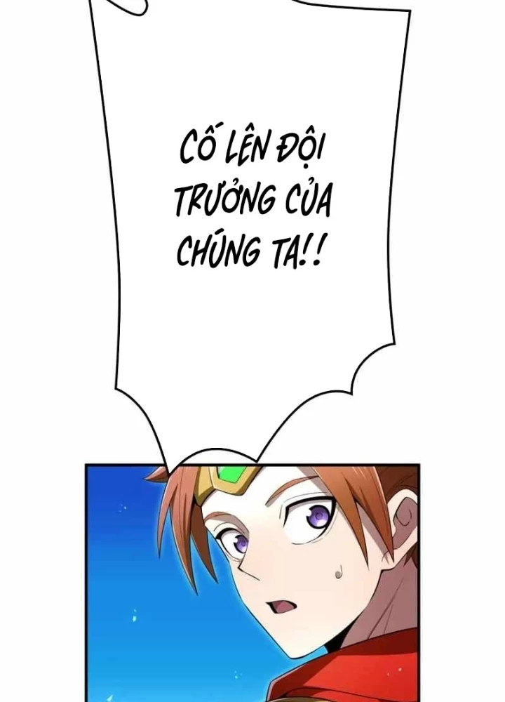 Mình Tao Là Siêu Việt Giả Mạnh Nhất! Chapter 80 - 245