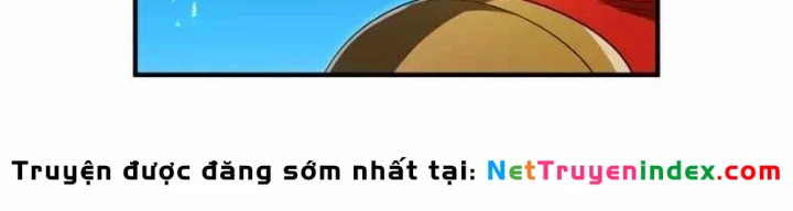 Mình Tao Là Siêu Việt Giả Mạnh Nhất! Chapter 80 - 246